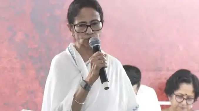 Mamtha