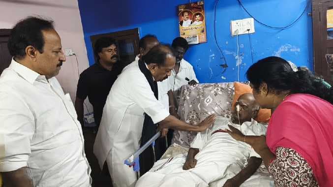 vaiko