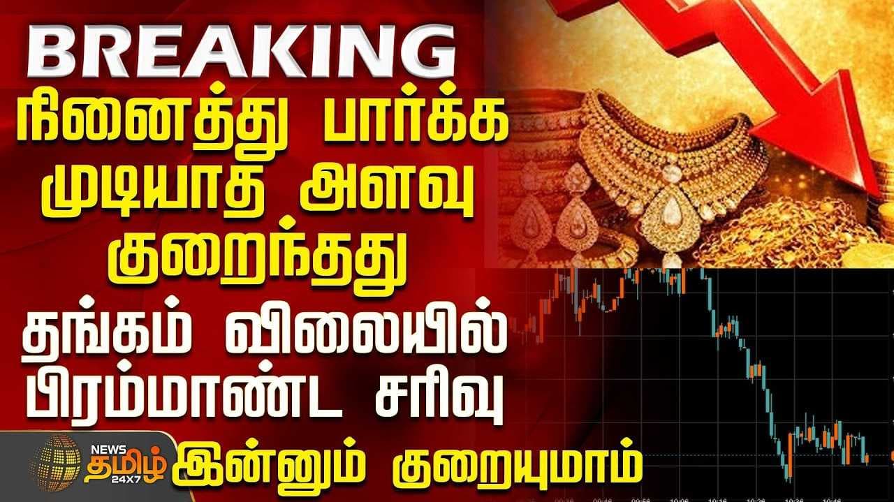 today evening gold rate