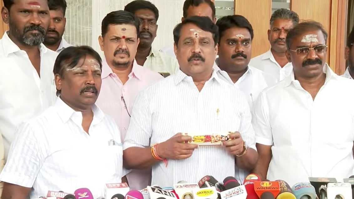 nainar nagendran pressmeet