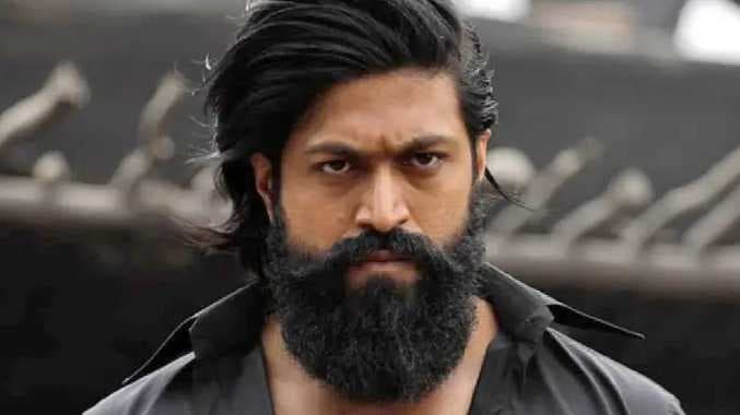 newstamil-banner-image