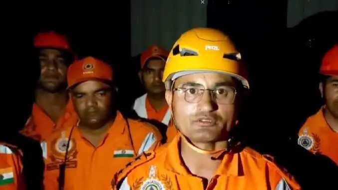 newstamil-banner-image