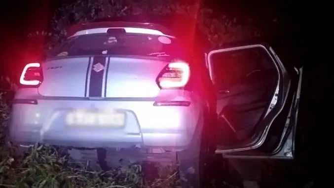 வால்பாறை