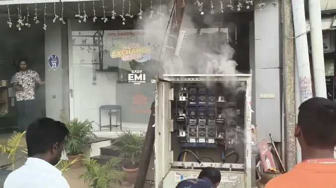 newstamil-banner-image