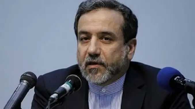 Iran-1