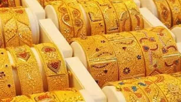 2வது நாளாக மாற்றமில்லை
