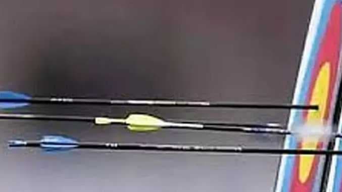 சிம்ரன்ஜீத் கவுர்