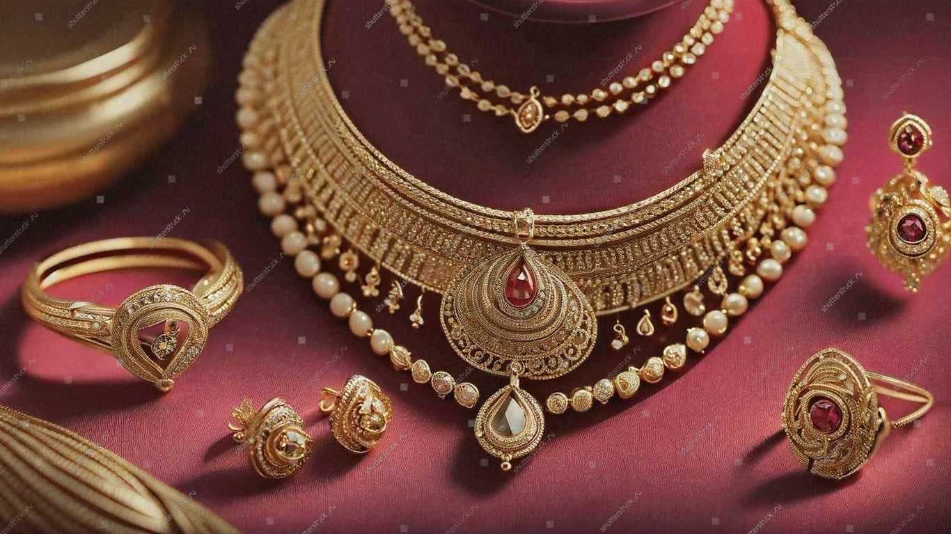 ஒரு சவரனுக்கு ரூ.1,840 உயர்வு