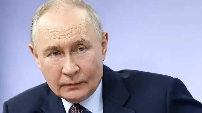 Putin