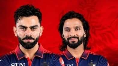 ஐபிஎல் 2026 புள்ளிப்பட்டியலில் யார் யார்?
