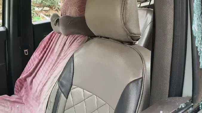 ரூ. 7 லட்சம் கொள்ளை