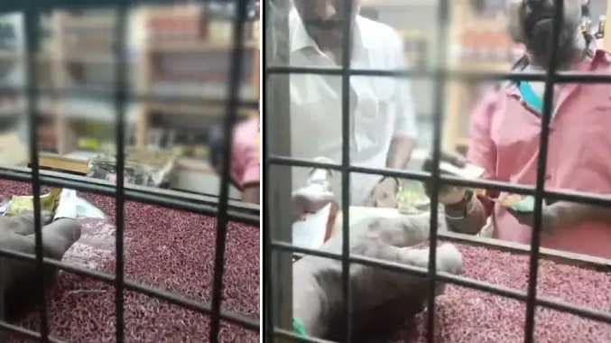 மதுப்பிரியர்