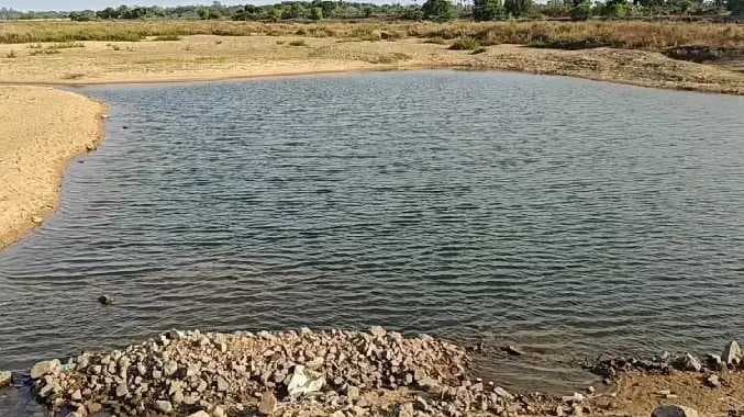 இரும்புலிச்சேரி, செங்கல்பட்டு