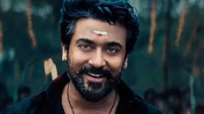 கருப்பு