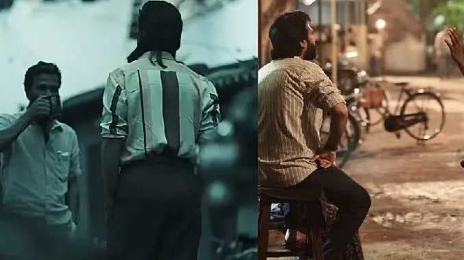 அரசன்