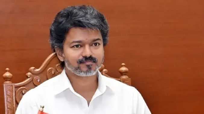 தள்ளுபடி செய்ய கோரிக்கை