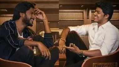 ”சிக்மா” படத்தின் ரிலீஸ் தேதி அதிகாரப்பூர்வமாக அறிவிப்பு