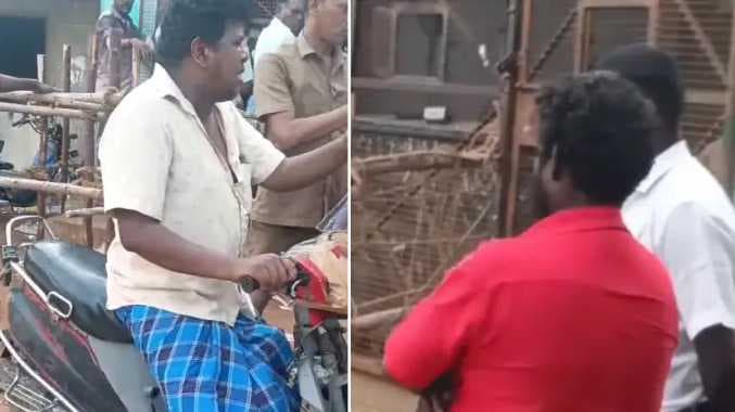 மதுபாட்டில்கள்