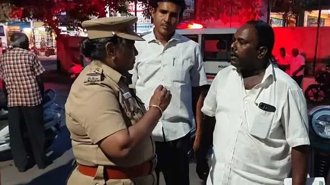 வேலூர்