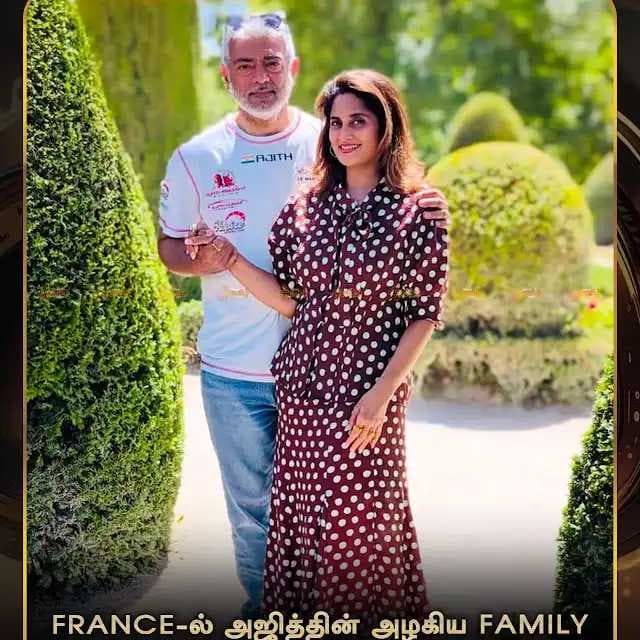 https://newstamil-tv.s3.ap-south-1.amazonaws.com/1781500147161-14.webp