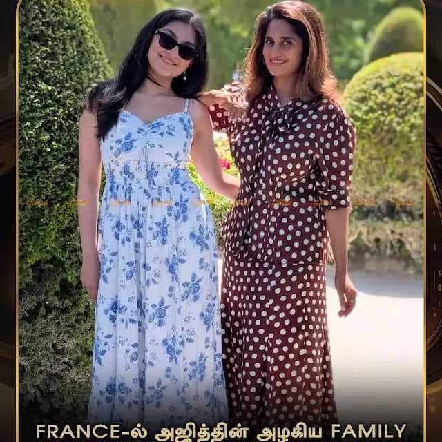 https://newstamil-tv.s3.ap-south-1.amazonaws.com/1781500181154-15.webp