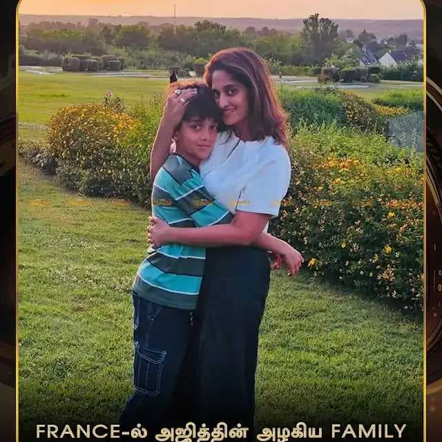 https://newstamil-tv.s3.ap-south-1.amazonaws.com/1781500192138-16.webp