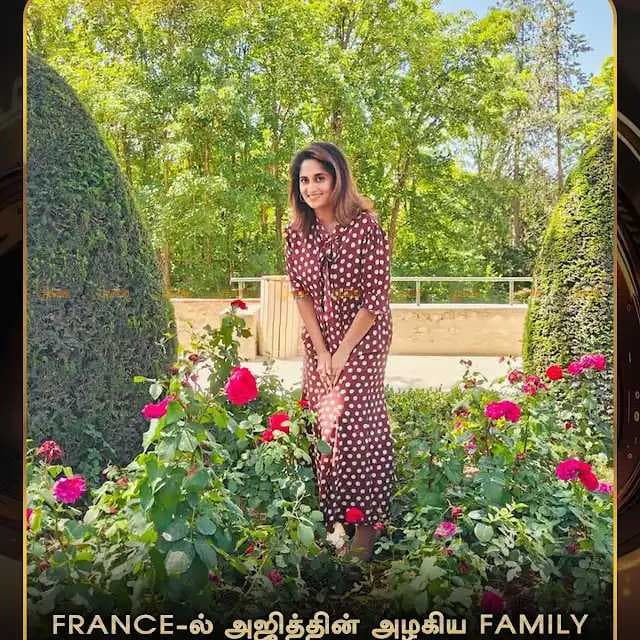 https://newstamil-tv.s3.ap-south-1.amazonaws.com/1781500202898-17.webp