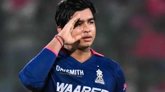 இந்தியாவை சூப்பர் ஓவரில் வீழ்த்தி இலங்கை அணி வெற்றி