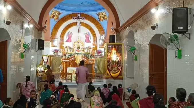 நாகை