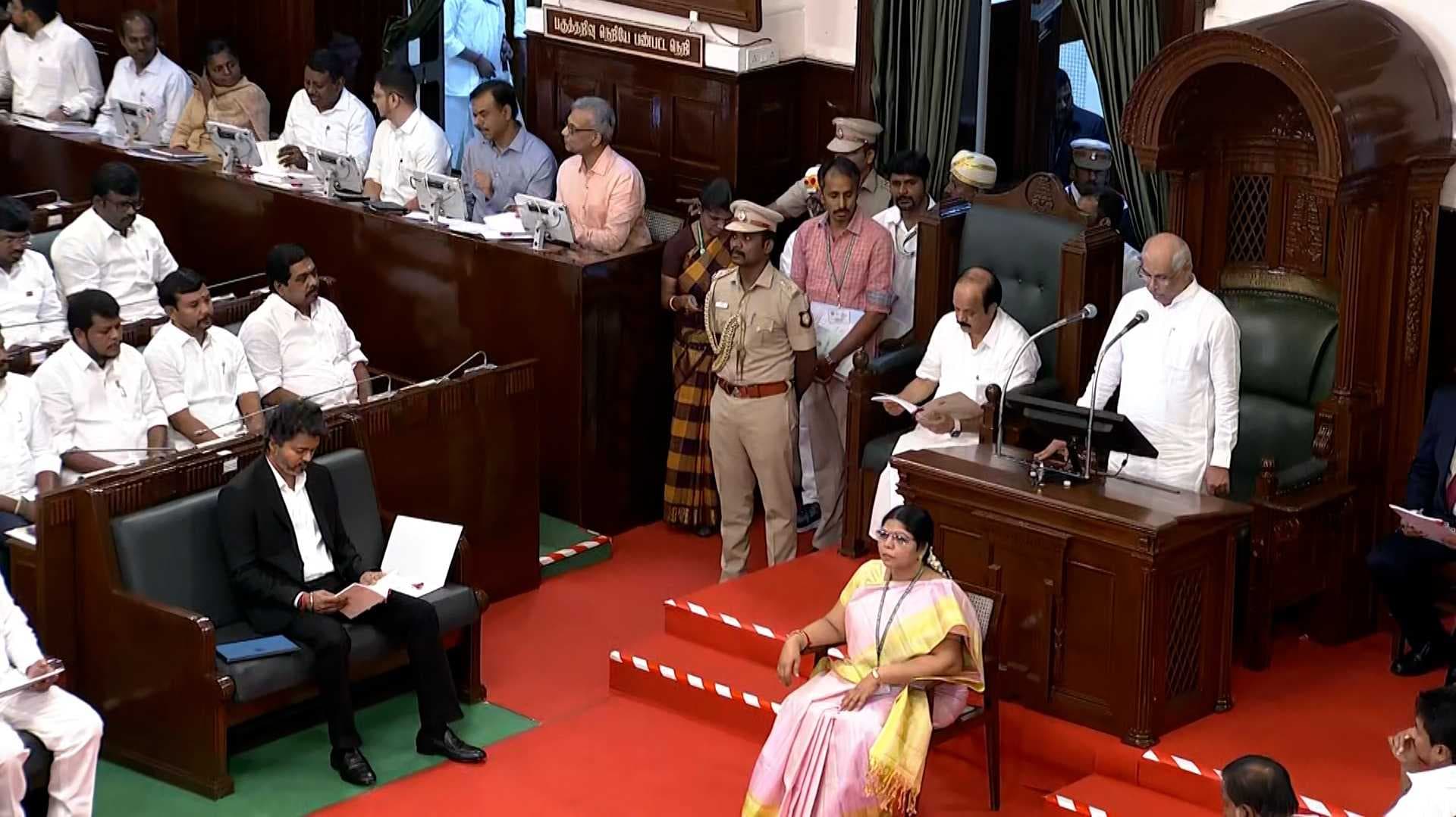 180626-LIVE-5-CHN-STANDBY-TN-ASSEMBLY-GOVERNOR-SPEECH-DIPR