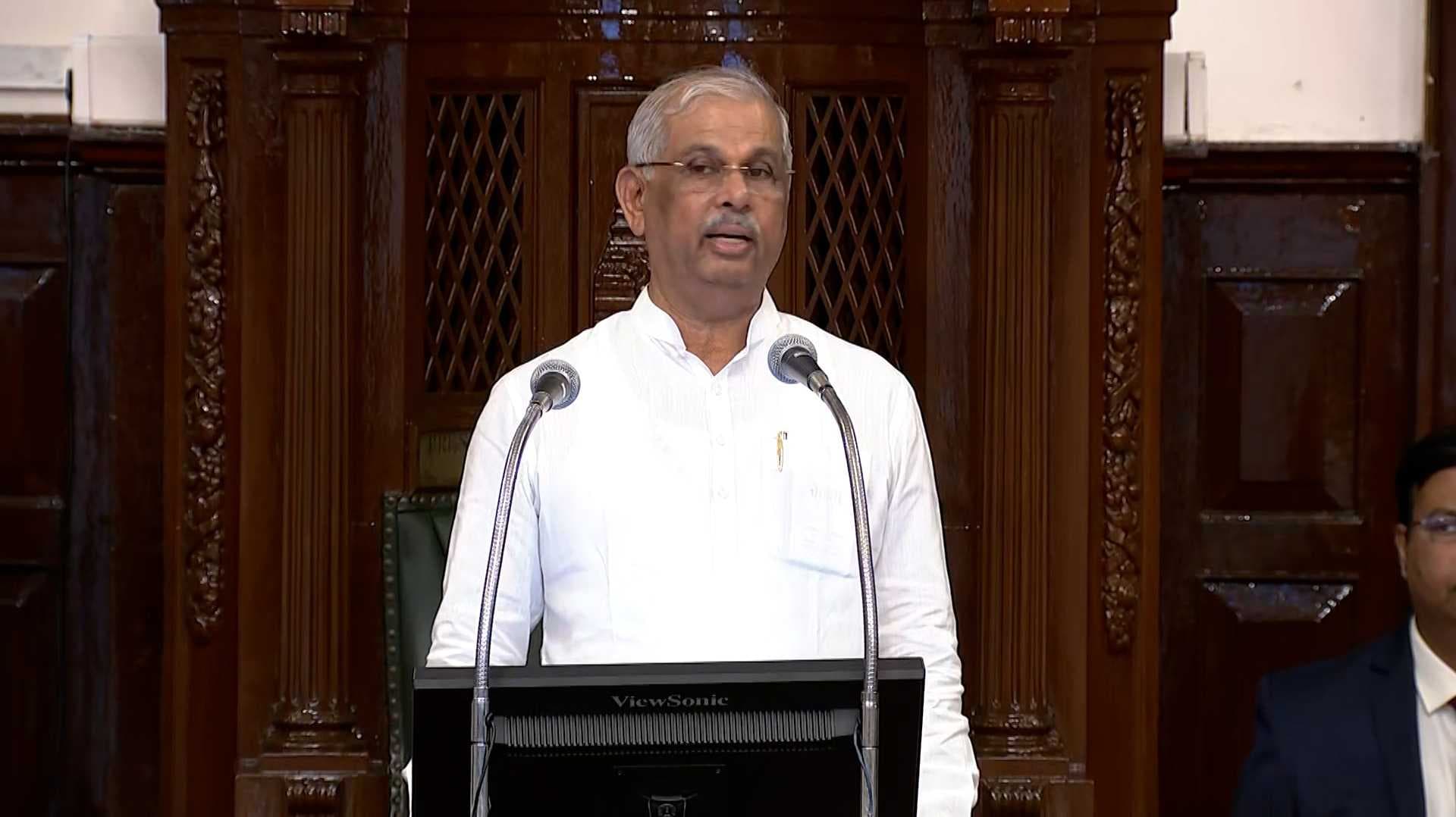180626-LIVE-5-CHN-STANDBY-TN-ASSEMBLY-GOVERNOR-SPEECH-DIPR