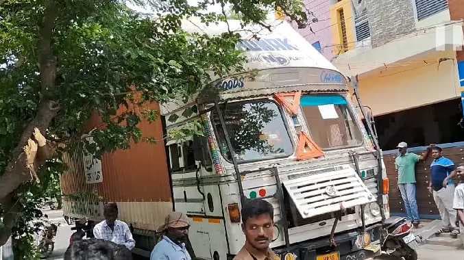 வாக்குப்பதிவு இயந்திரங்கள்