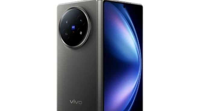 vivo