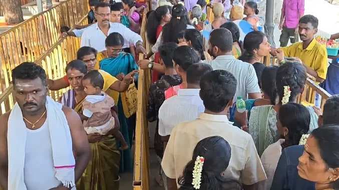 திருச்செந்தூர்