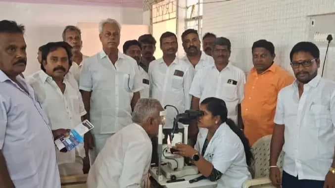 ஓட்டுநர்களுக்கு பாதுகாப்பு
