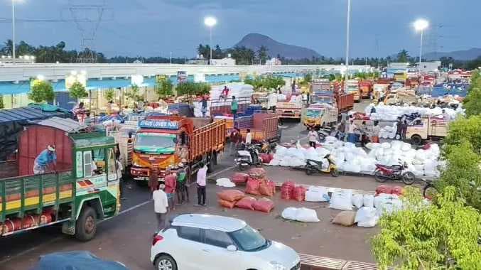 திண்டுக்கல்