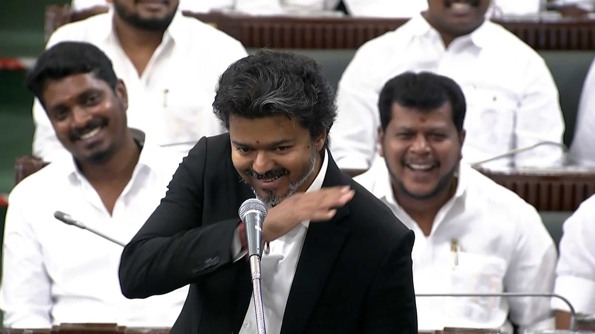 PRABHA YT SPL
