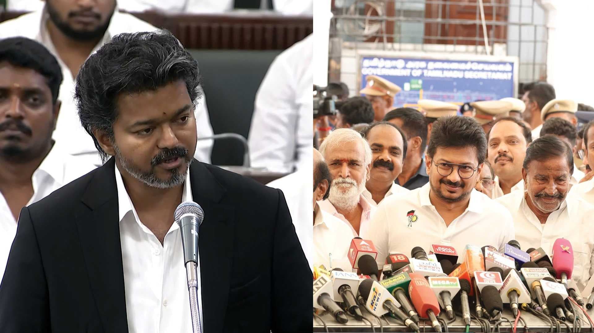 vijay