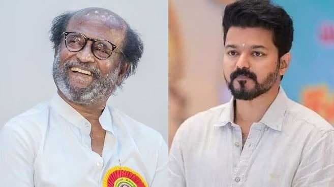 rajini