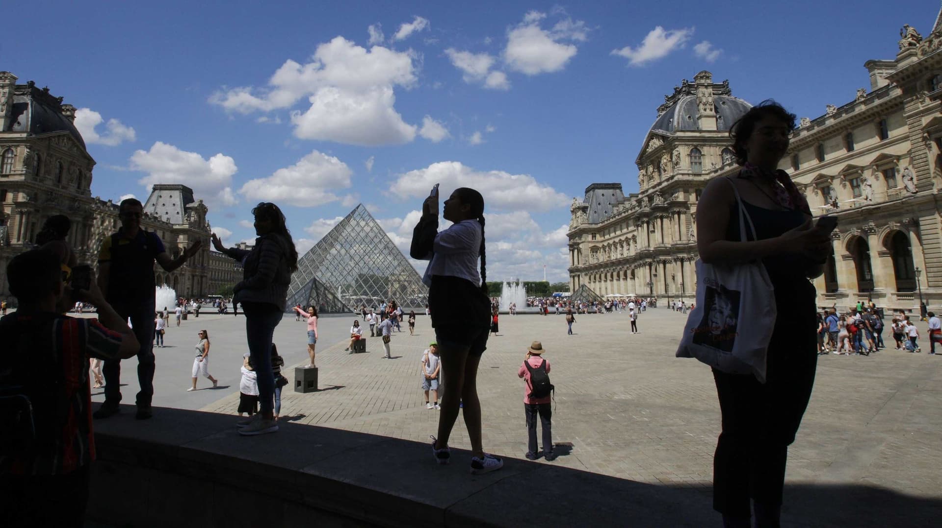 france-heat-0621