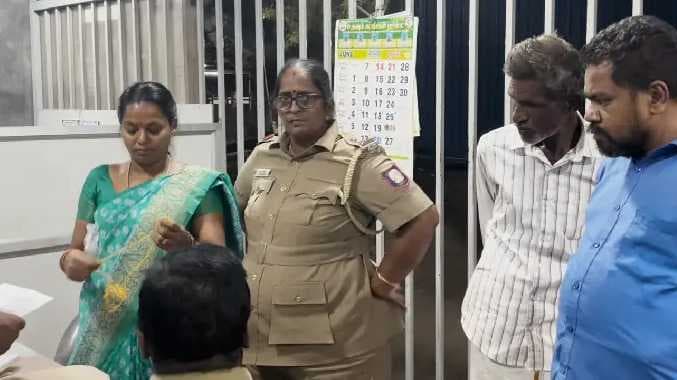 குழந்தை