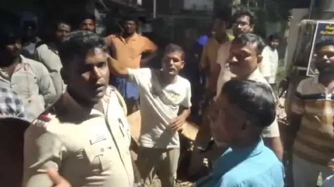 விருதுநகர்