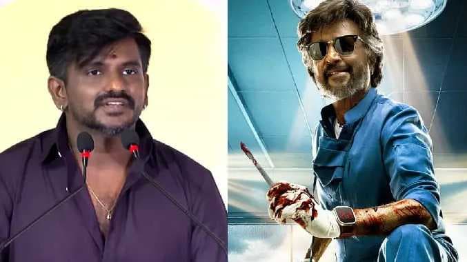 Ashwanth marimuthu