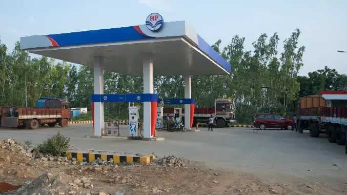 பெட்ரோல்,டீசல்