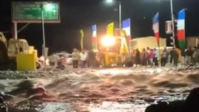 ஹிமாச்சல பிரதேசம்