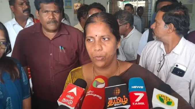 அமோனியா வாயு