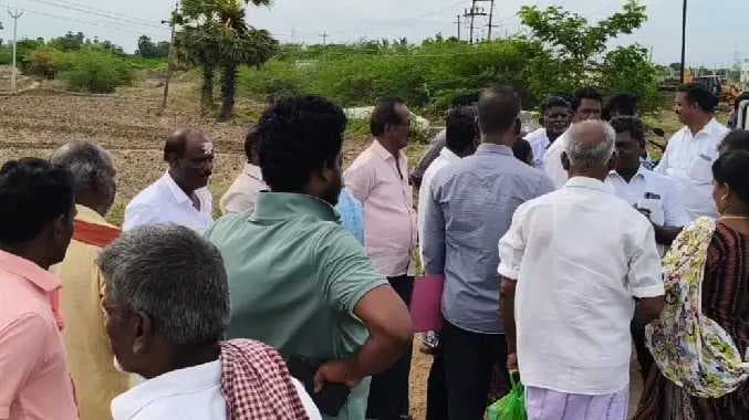 ஆட்சியர்
