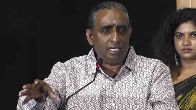 இசையமைப்பாளர் தீனா