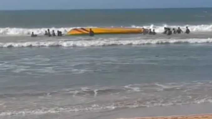 கன்னியாகுமரி