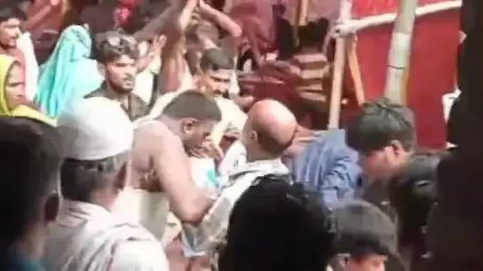 Bihar